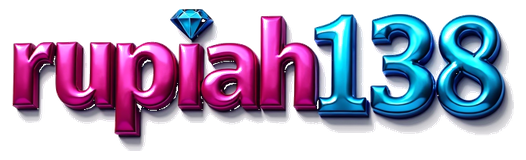 rupiah138