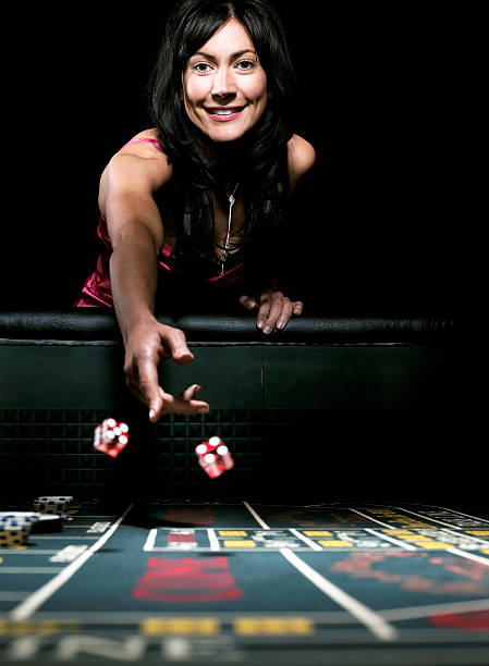 rupiah138 mobile app showing Infinite Blackjack table and account balance