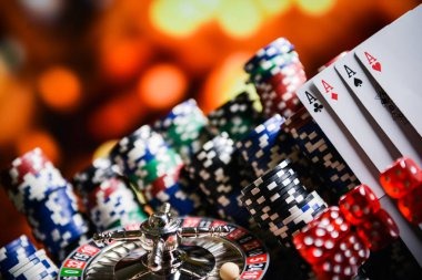 rupiah138 Lightning Roulette live dealer interface on mobile showing wheel and betting options