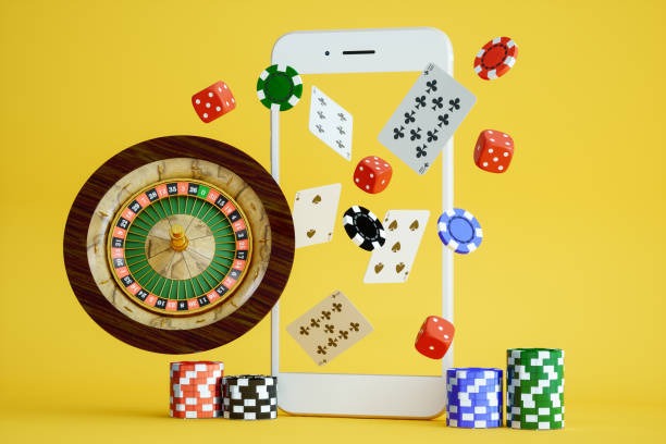 Wild West Gold game interface on rupiah138 mobile app showing frontier theme and game controls